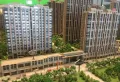 章丘鲁能公馆楼盘图15