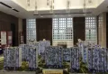 光合宸院楼盘图11