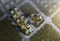 中梁燕澜风华楼盘图10