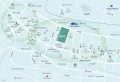 中昂·星光汇楼盘图1