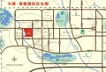 白银令牌·香榭国际楼盘图1