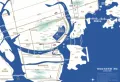 佳兆业水岸华都·湾钻楼盘图4