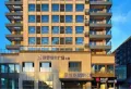 众成和悦府楼盘图15