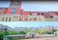 兴化碧桂园星河宸院楼盘图20