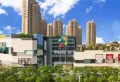 家和城楼盘图22