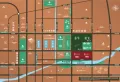 春华秋实楼盘图3