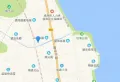 威海万达广场楼盘图1