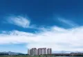 孔雀王府楼盘图47