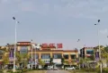 丰渠拉菲公馆楼盘图19