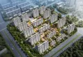 兴化碧桂园星河宸院楼盘图4