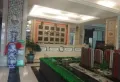 大运·外滩玺园楼盘图26