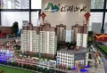 杨湖山水楼盘图3
