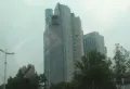 章丘鲁能公馆楼盘图30
