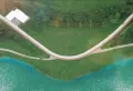 赣江星城楼盘图10