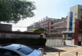 光谷未来学府楼盘图22