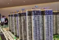 云浮云城吾悦广场楼盘图19