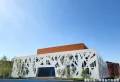 章丘鲁能公馆楼盘图22