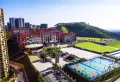 北部万科城楼盘图15