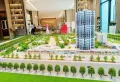 碧桂园凤鸣星宸楼盘图5