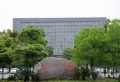 防城港·凤景湾楼盘图9