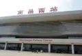 宸悦江语院楼盘图40