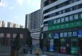 北部万科城楼盘图81