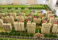 威建怡康苑楼盘图4