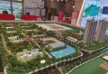 中梁燕澜风华楼盘图15