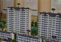 祥生西江樾楼盘图57