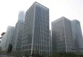 逸家公馆楼盘图31