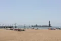 孔雀王府楼盘图35