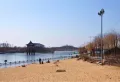 众成和悦府楼盘图37