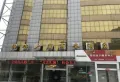 九街十八巷楼盘图54