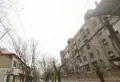 东城一号楼盘图17