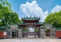 东建世纪锦园楼盘图29