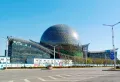 上华东庐楼盘图6