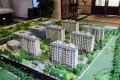 佛山静院户型图13