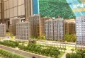 章丘鲁能公馆楼盘图8