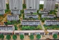 祥生西江樾楼盘图63
