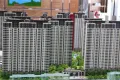 金地湖城风华户型图11
