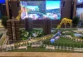 四代凤凰楼盘图9