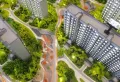 宸悦江语院楼盘图28