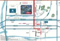 北部万科城楼盘图9