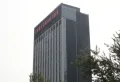 逸家公馆楼盘图25