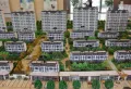 祥生西江樾楼盘图51