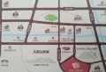 香城·孔望书苑楼盘图2