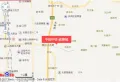 中国中铁·诺德城楼盘图6