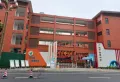 碧桂园凤鸣星宸楼盘图12