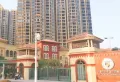 家和城楼盘图24