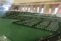 宾虹星城楼盘图15